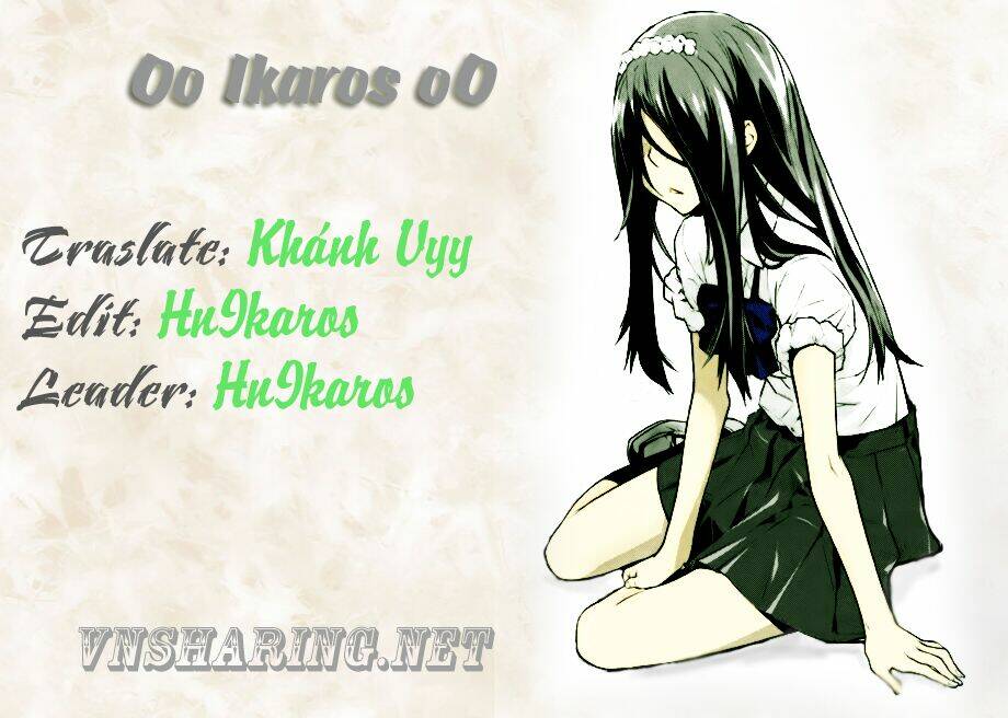 lets lagoon chapter 13 19