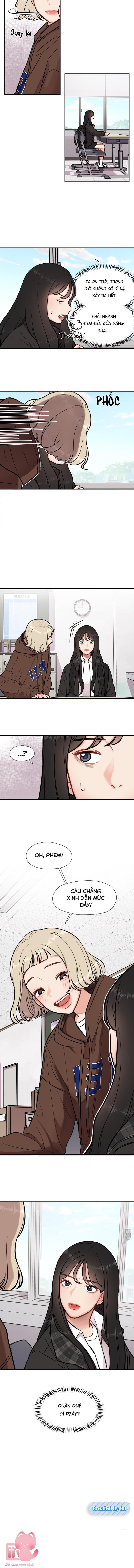 nghiện điện thoại chapter 2 8