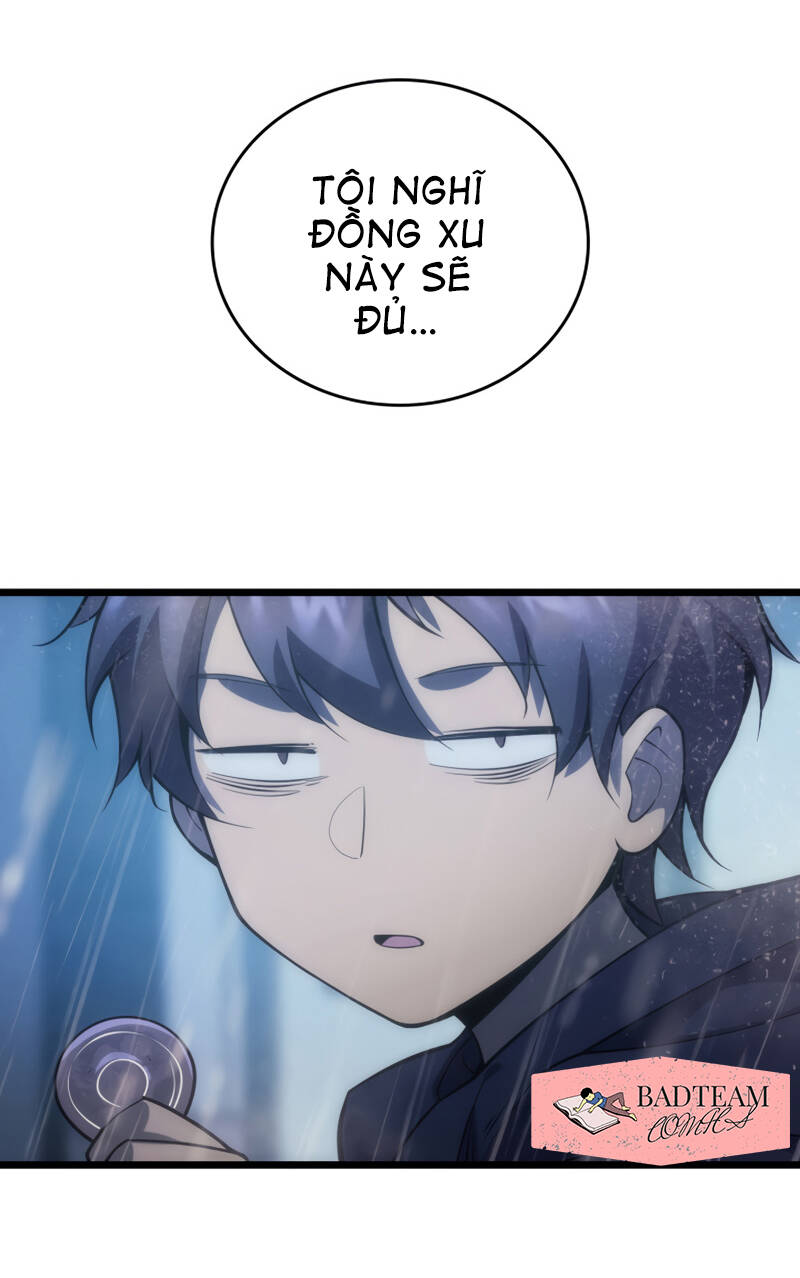 tái sinh ở dị giới, tôi từ công chức trở thành chiến thần chapter 4 82