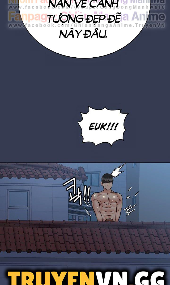 người dì khiêu gợi chapter 54 67