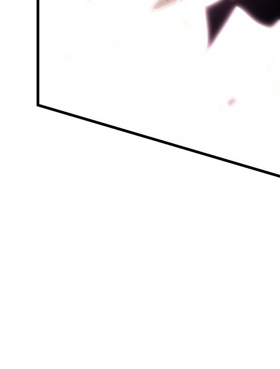 solo leveling 2 chapter 26 117