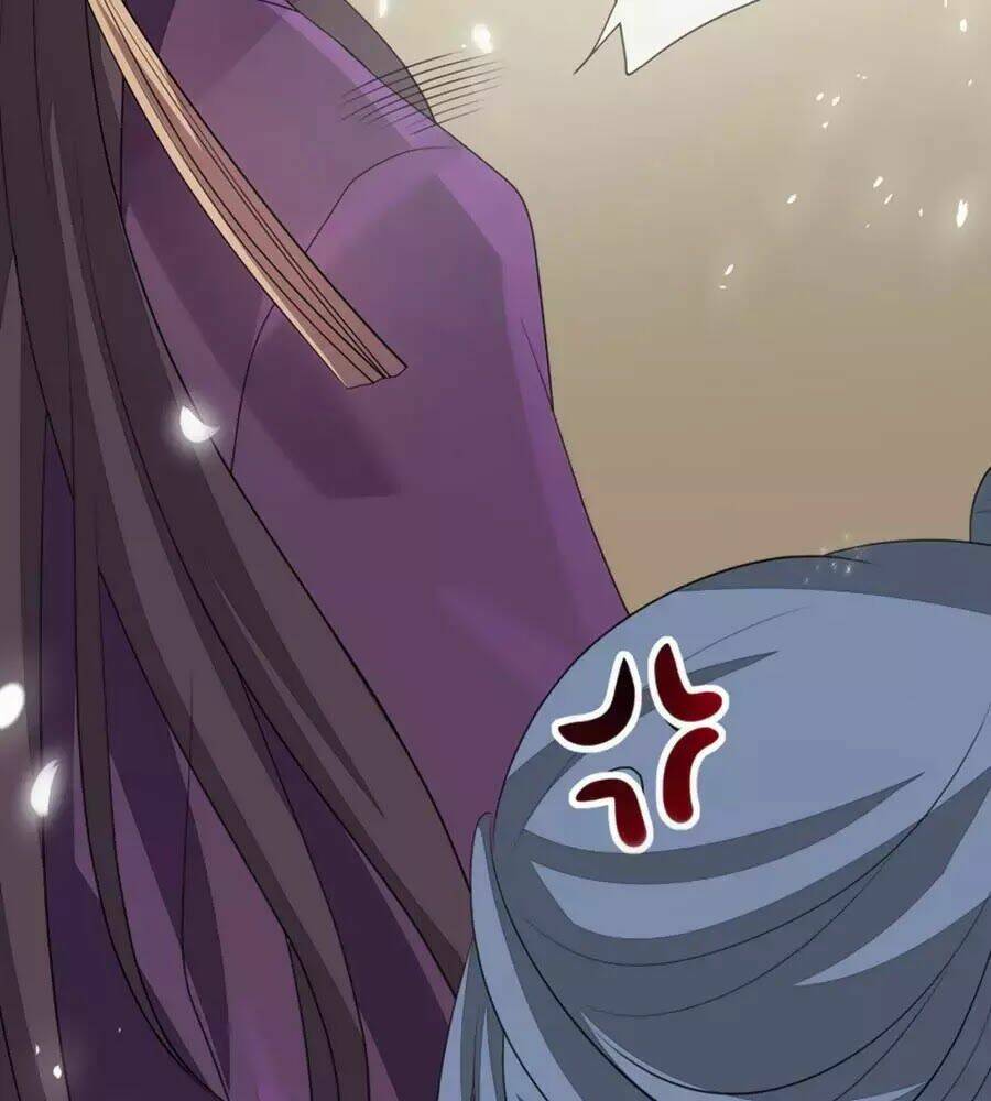 cửu khuyết phong hoa chapter 57 43