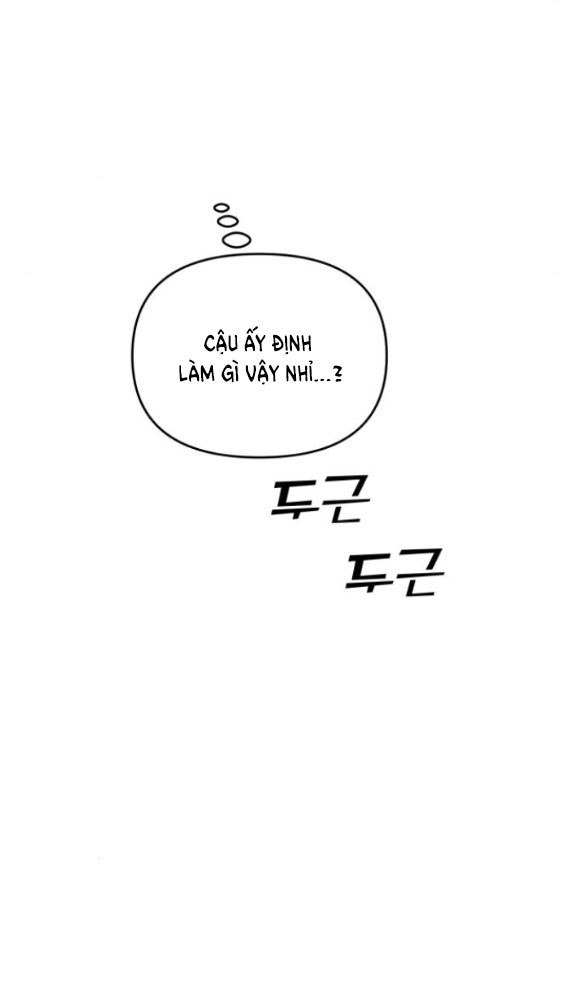 phản diện thuần túy chapter 49.1 12