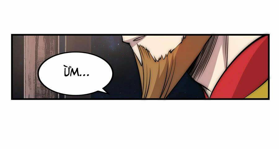 cuộc sống thoái ẩn của võ lâm chi vương chapter 35 28