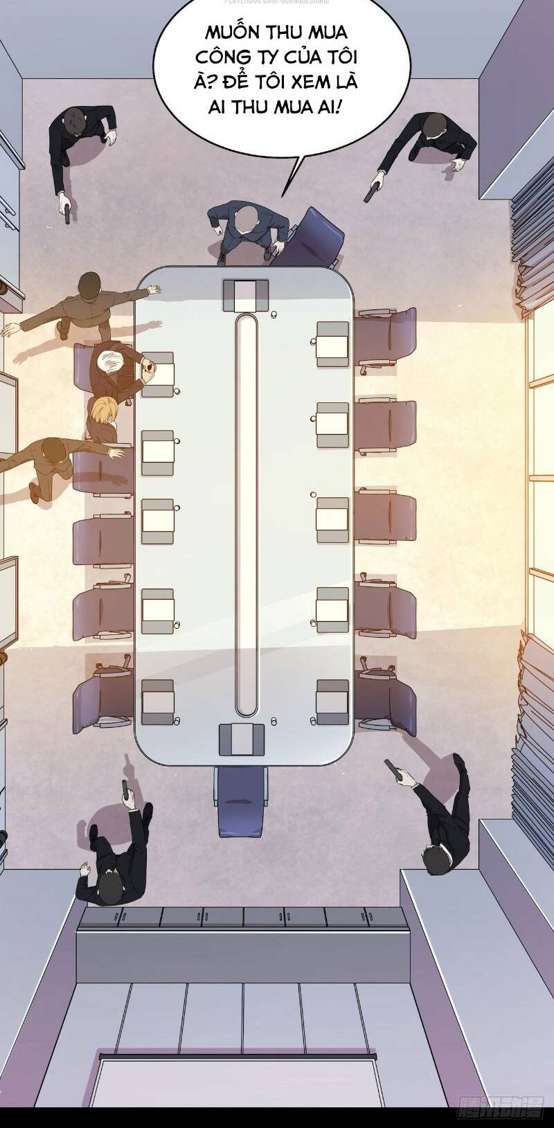 thát không mê thất chapter 46 31