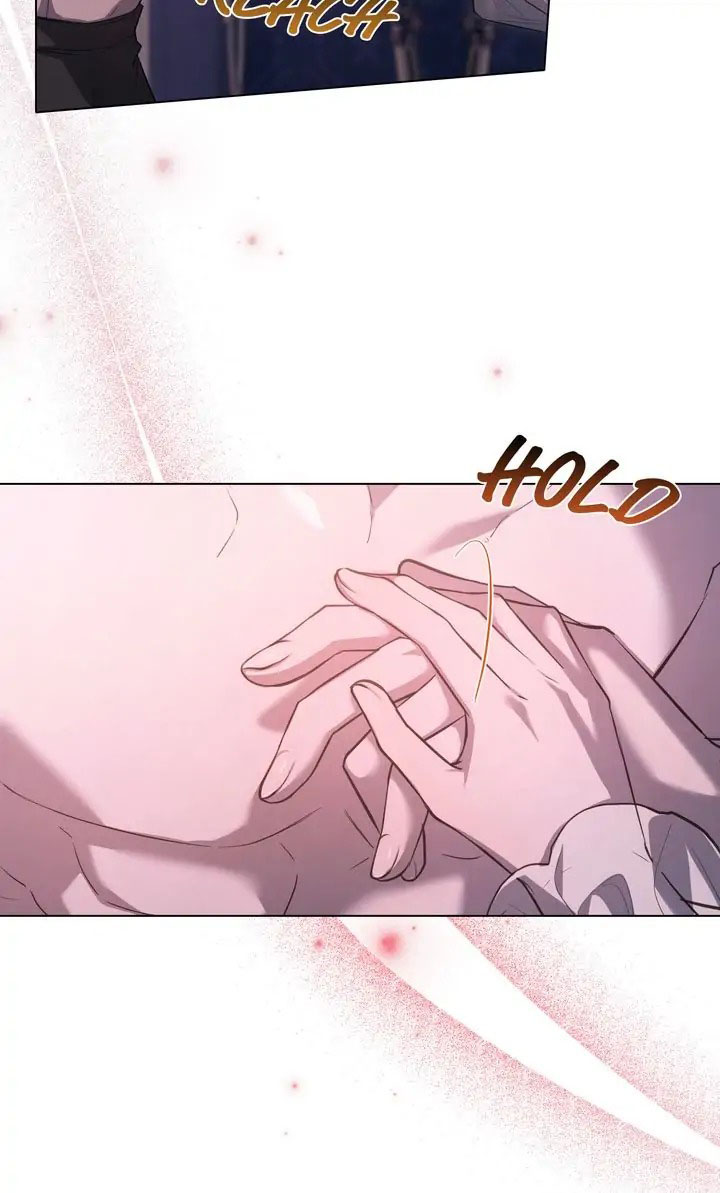 ánh trăng đỏ trong đêm 2 chapter 0 9