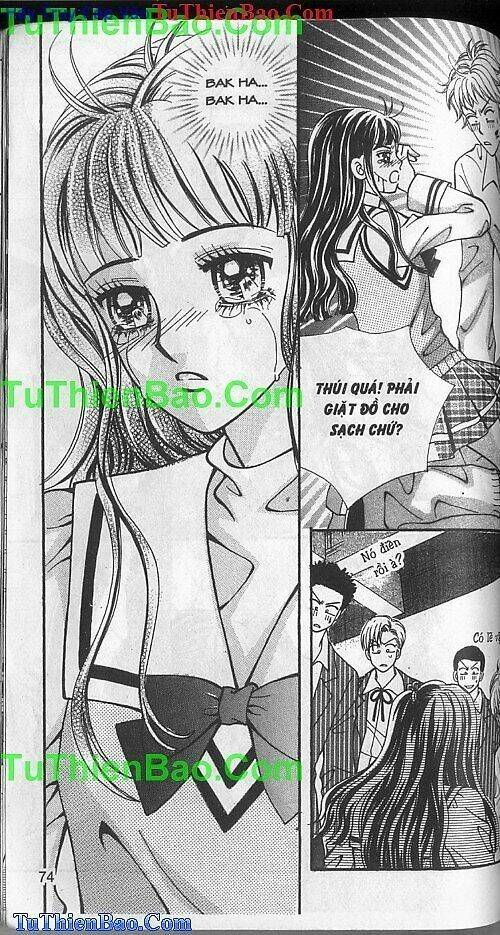 ido ido chapter 11 67