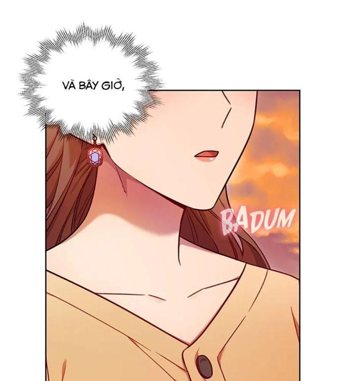 tôi không thèm kết hôn với anh đâu! chapter 9 12