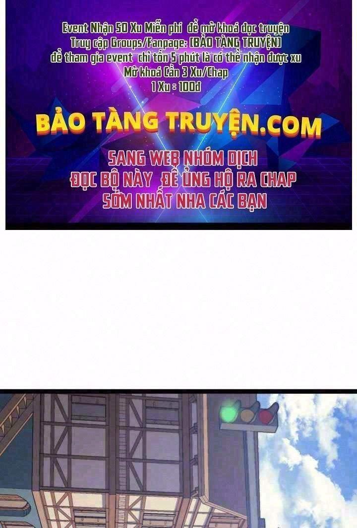 tôi trở lại thăng cấp một mình chapter 104 1