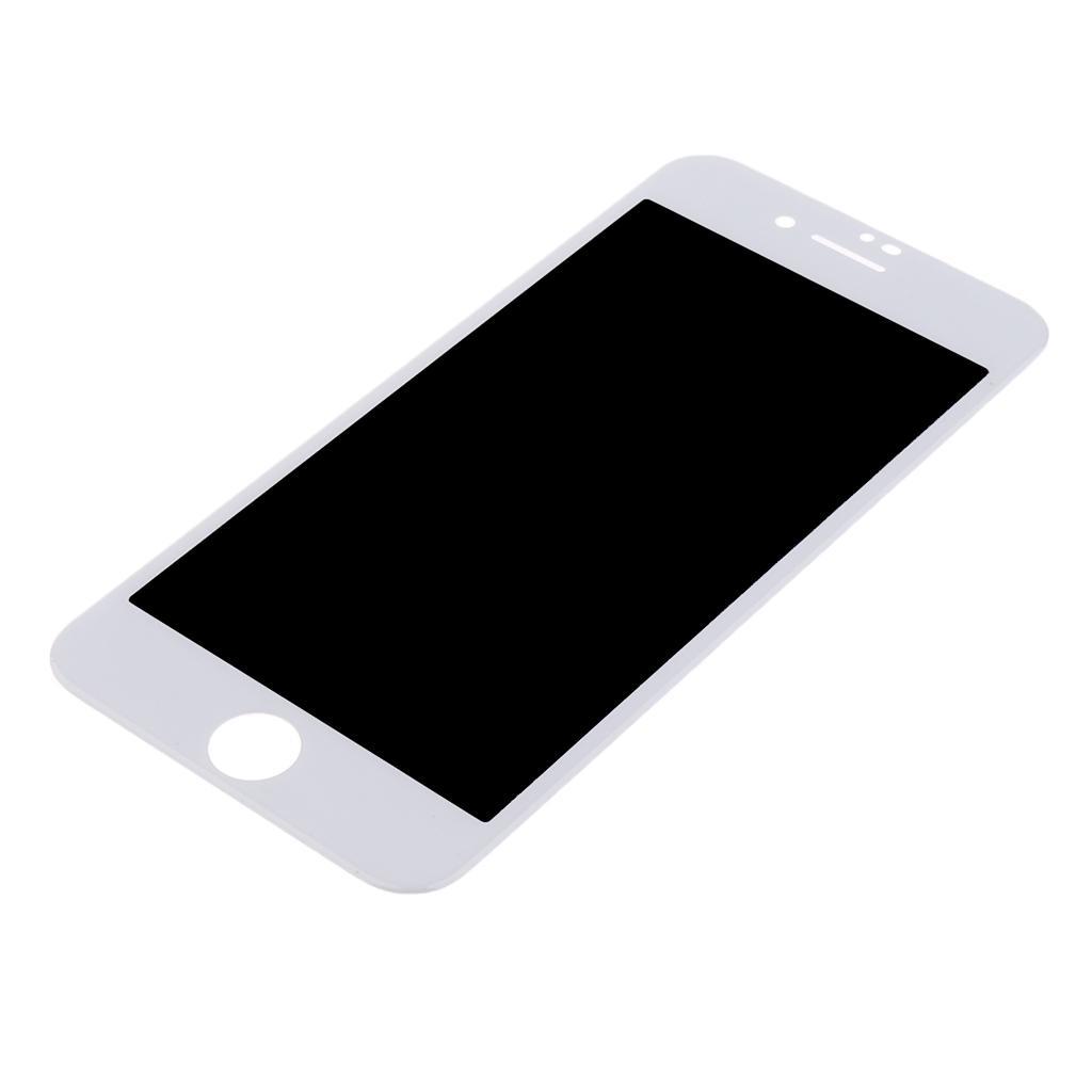 3D Full Coverage Tempered Glass Screen Protector Cover