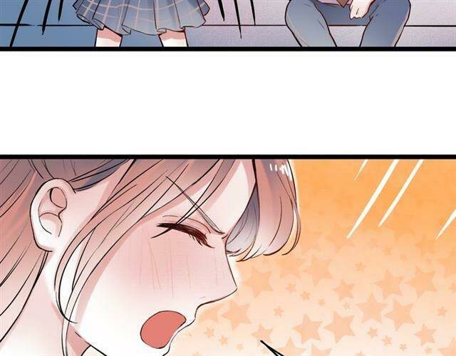 trạch thượng tịch mịch huỳnh hỏa chapter 11 113