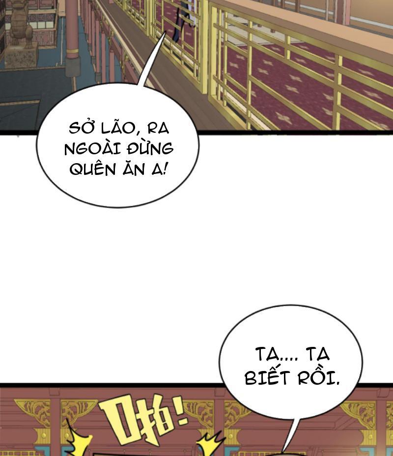 huyền huyễn: ta bắt đầu vô địch từ bại gia chapter 130 25