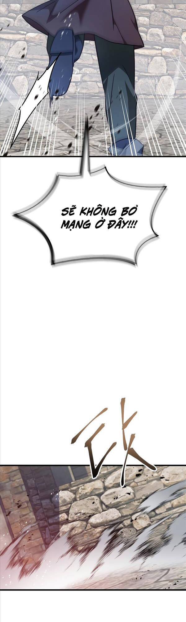 Kí Sự Hồi Quy Chapter 80 49