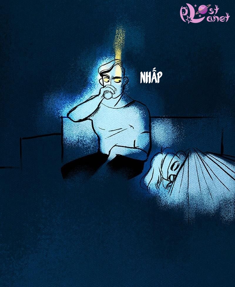 thần thoại olympus chapter 23 54