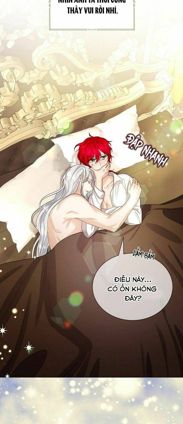 cuộc hôn nhân hợp đồng của công tước ashleyan chapter 13 54