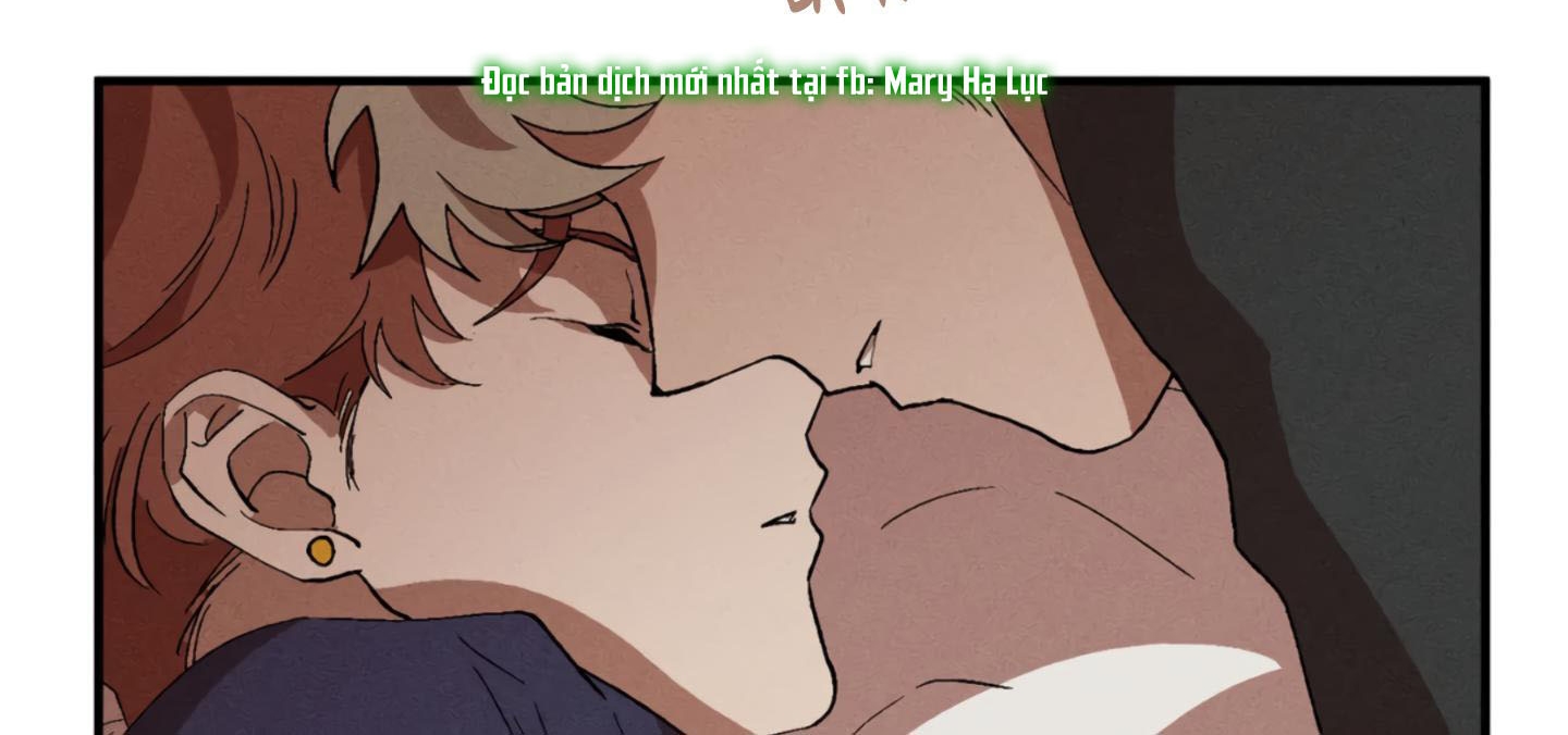 bẫy kép chapter 13 31