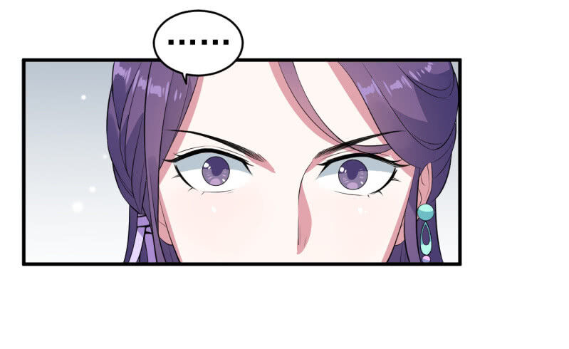 tà y cuồng thê chapter 89 16