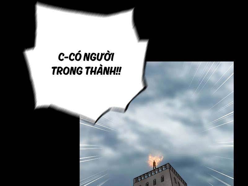 sự trở lại của huyền thoại chapter 117 132