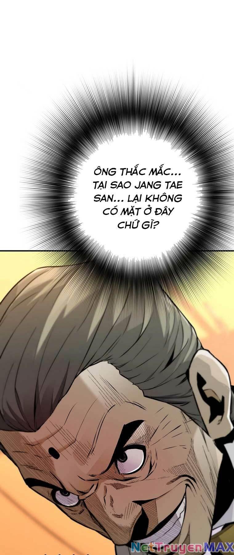 sự trở lại của huyền thoại chapter 104 32