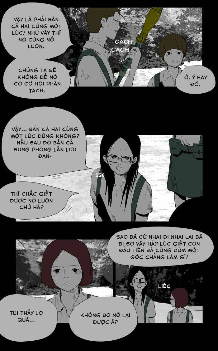 after school war activities chapter 36 6