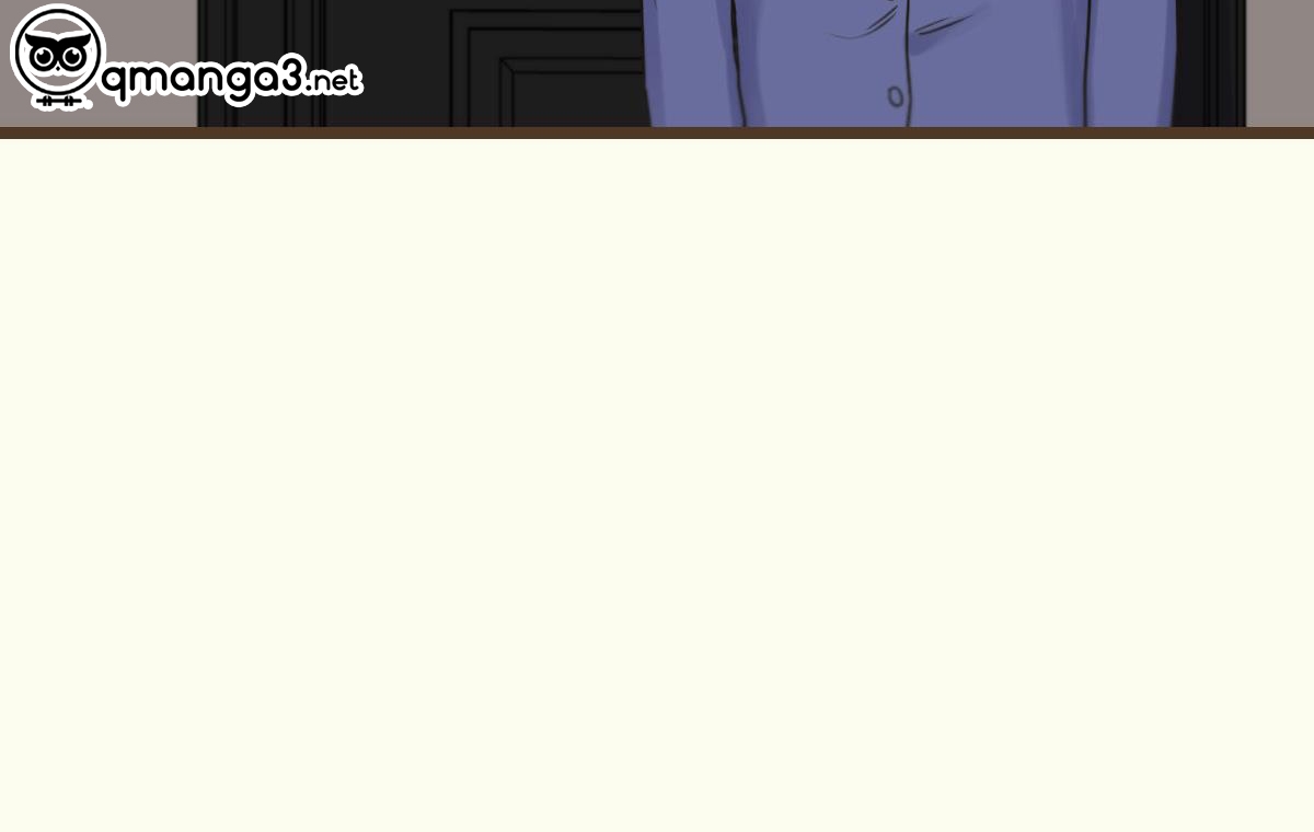 tương phùng chapter 17 167