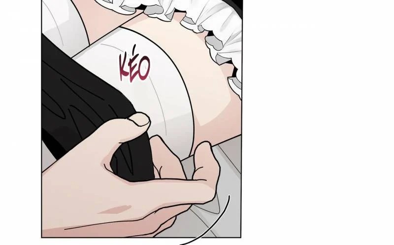 home five chapter 24 166