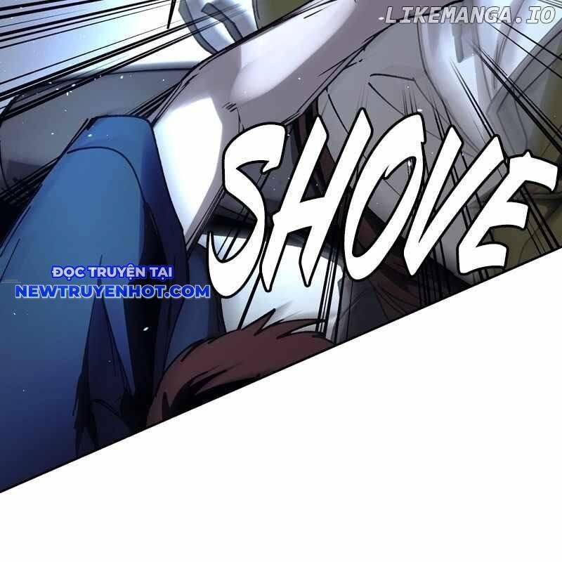 tận thế cũng chỉ là trò chơi chapter 68 52