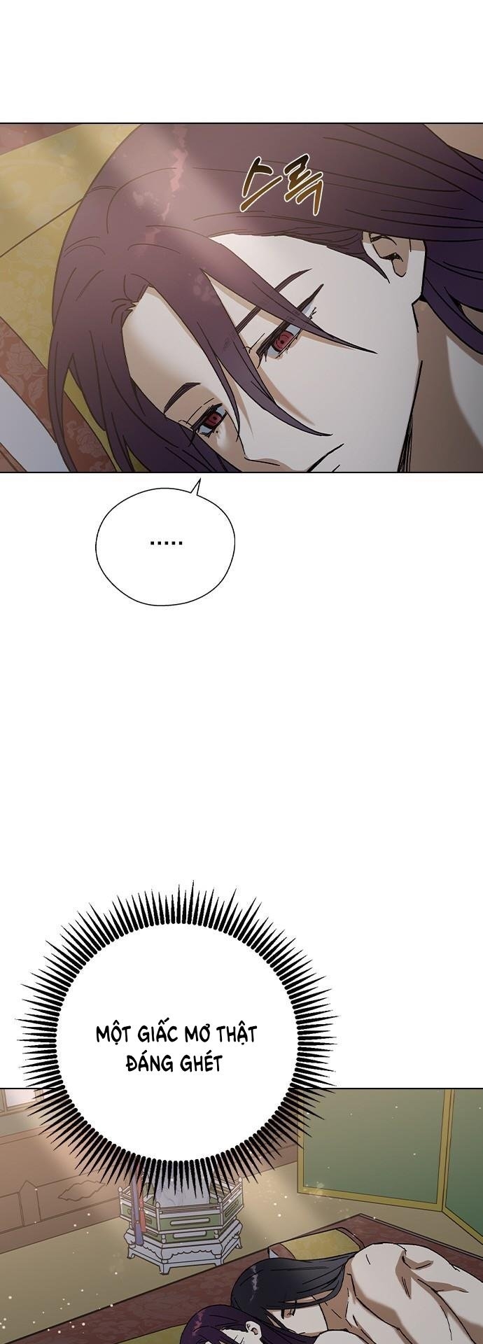 nhân duyên kiếp trước chapter 75.1 17