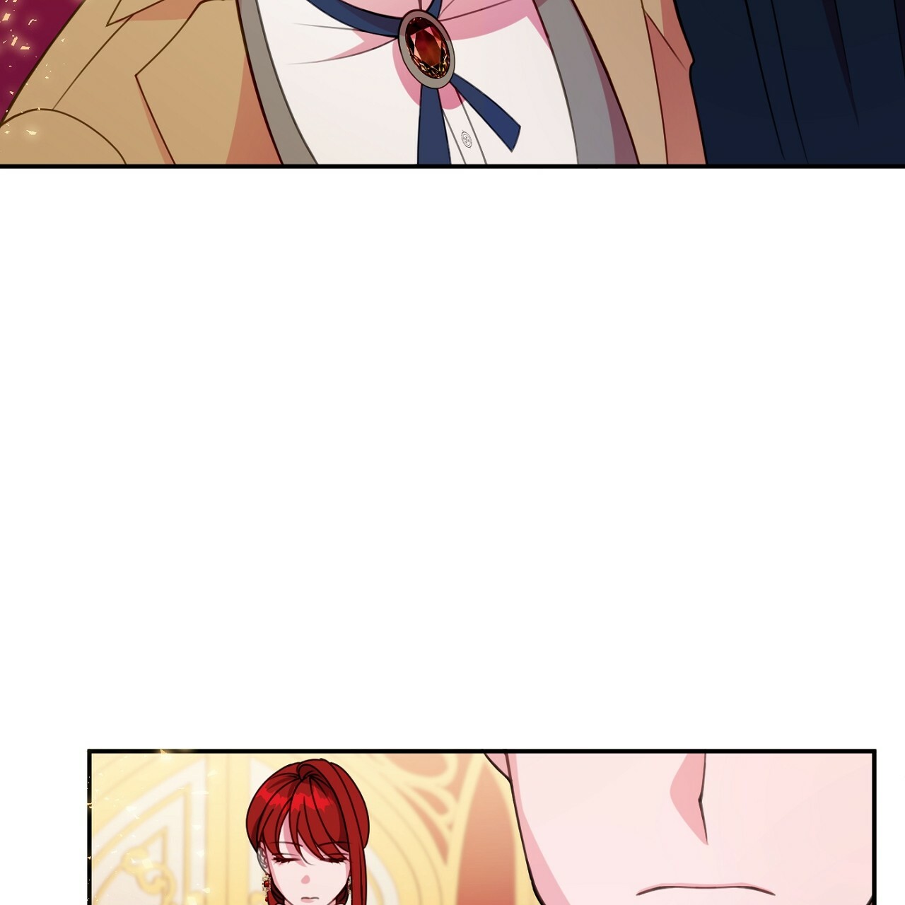 nữ công tước quạ chapter 6 17