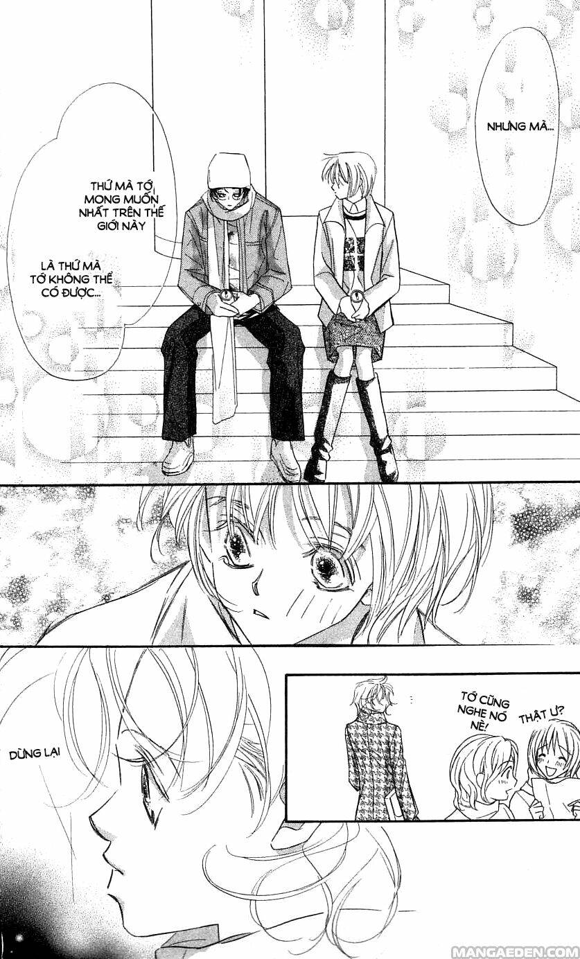 yoru made matenai chapter 29 30