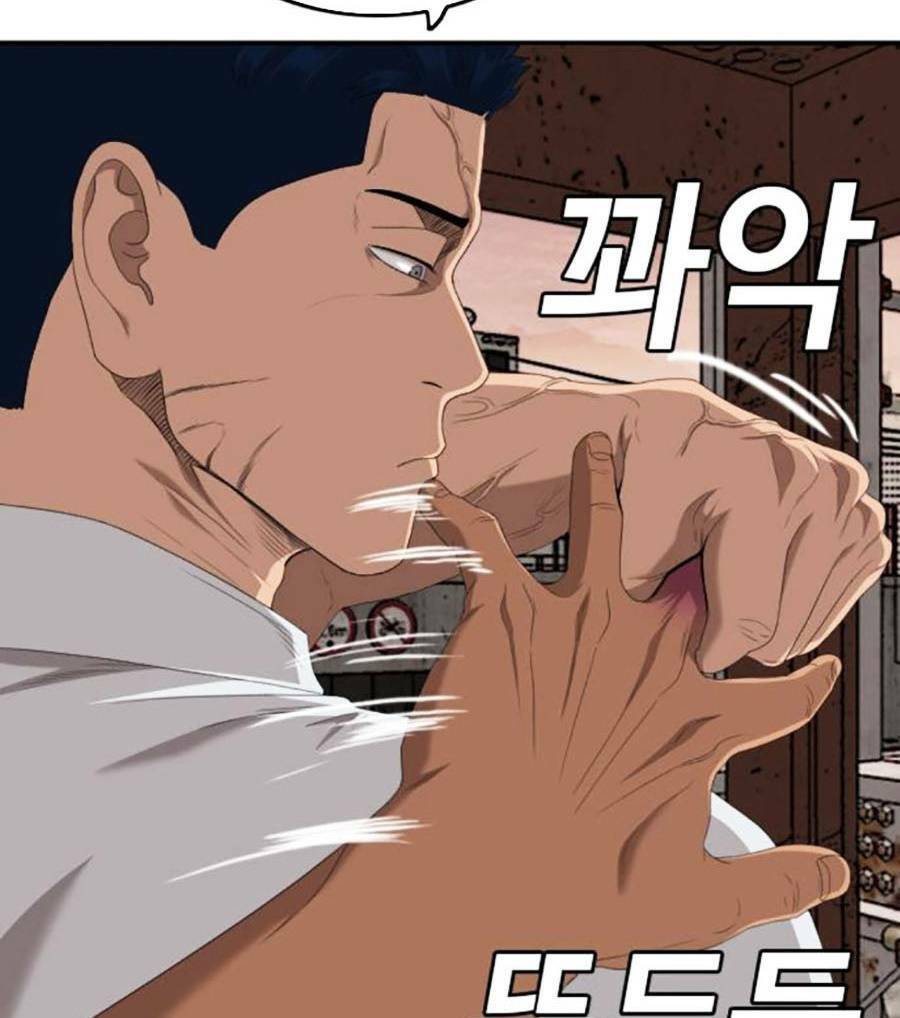 người xấu chapter 150 100