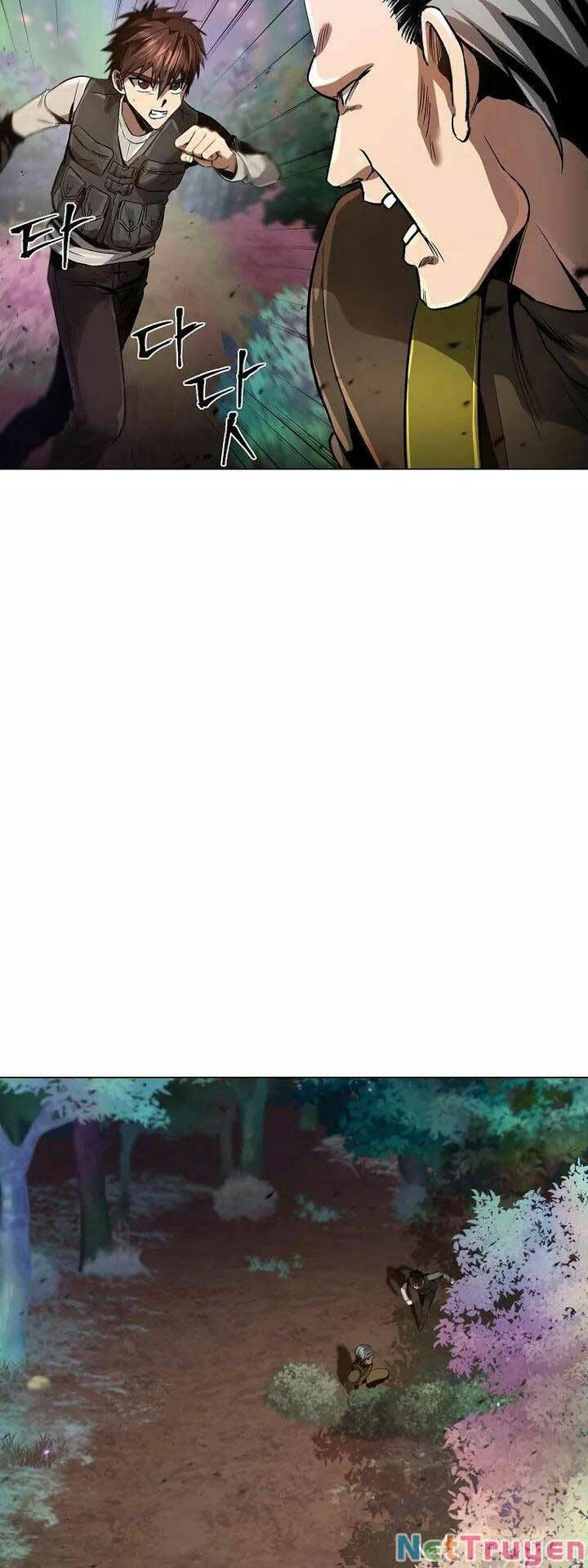 con đường diệt thần chapter 14 36