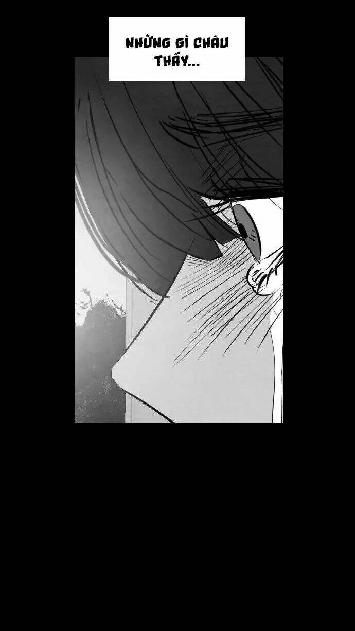 kẻ hồi sinh chapter 22 55