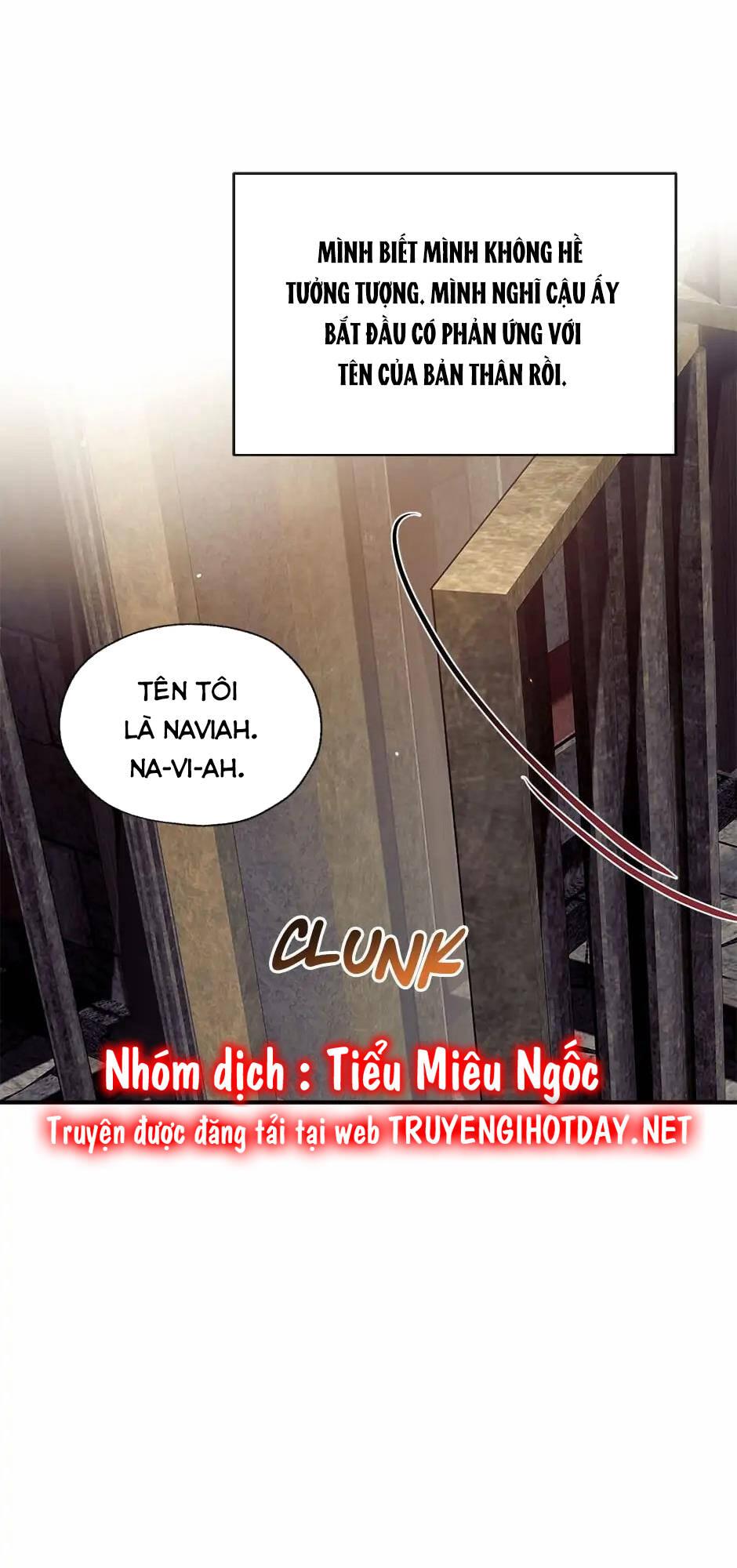 chúng ta có thể trở thành gia đình được không? chapter 80 70