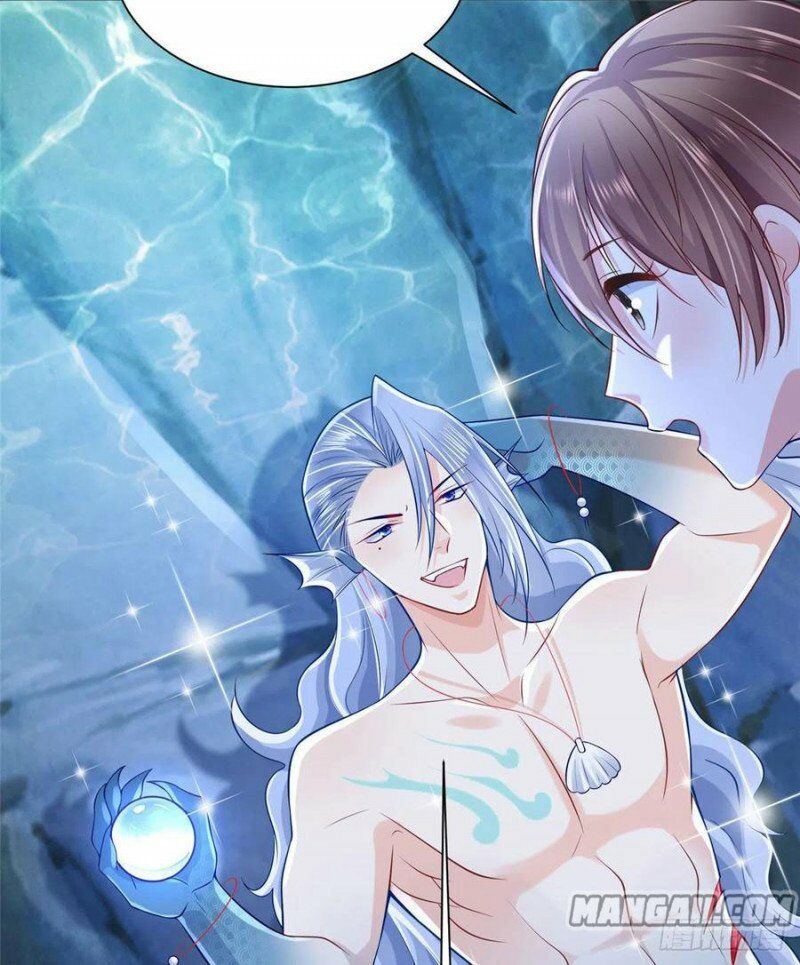 [16+] thảnh thơi thú thế chủng chủng điền, sinh sinh tể chapter 262 19