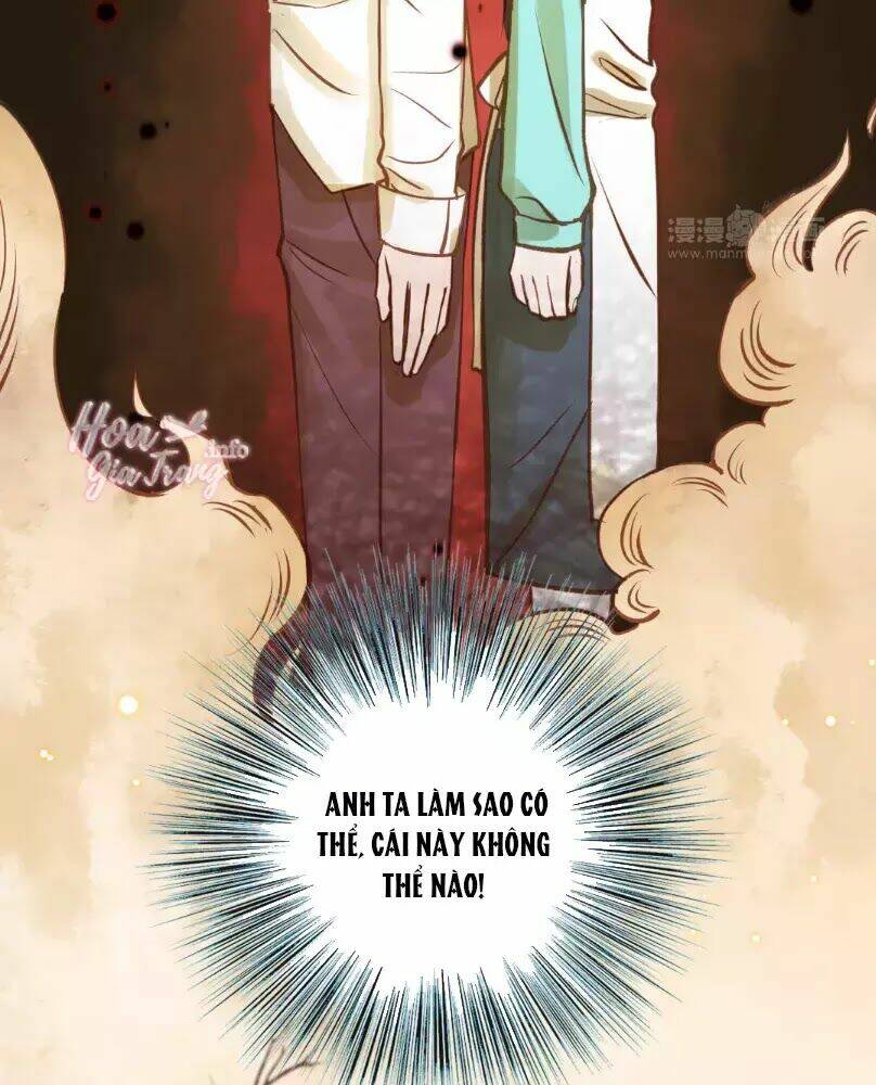 chồng trước 18 tuổi chapter 15 23