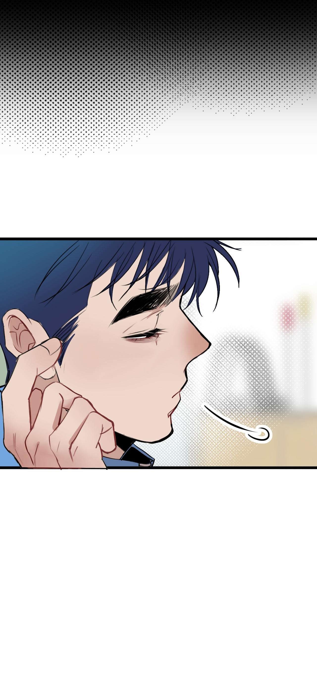 rốt cuộc bé mèo đang nghĩ gì ? chapter 15 43