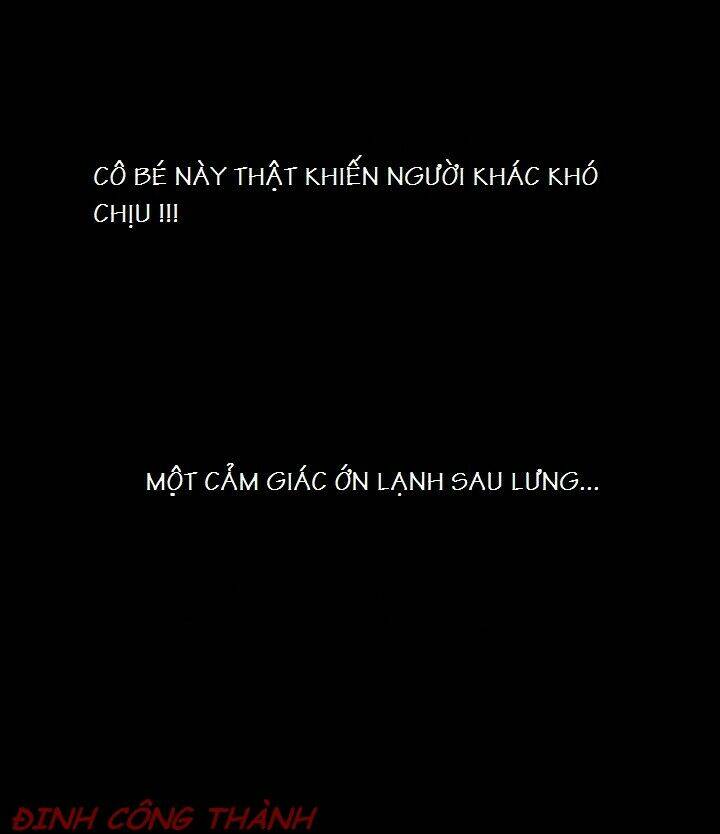 tòa nhà số 44 chapter 7 32