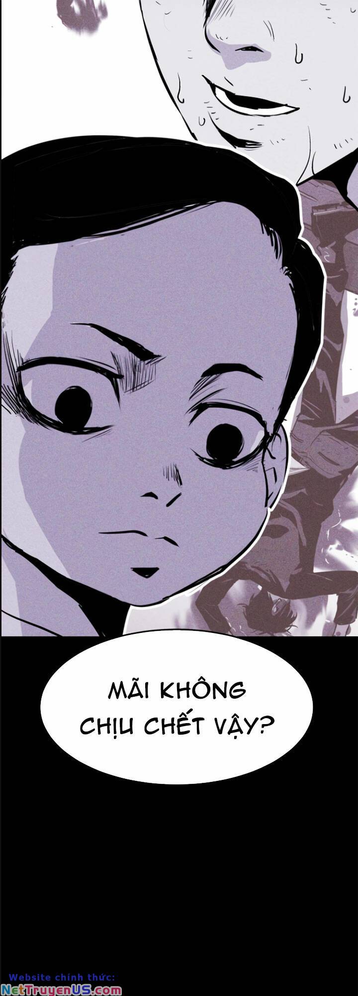 Chuồng lợn chapter 34 54