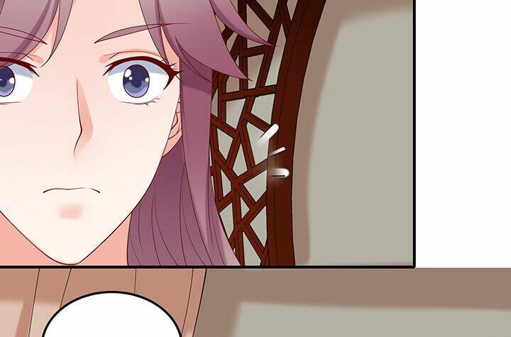 đô đốc đại nhân sủng thê kí chapter 18.2 27