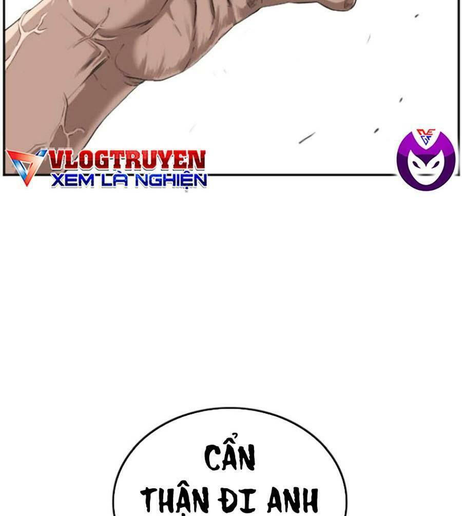 người xấu chapter 108 4