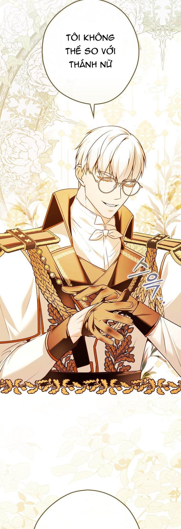 nàng tiểu thư nhà công tước chapter 14 46