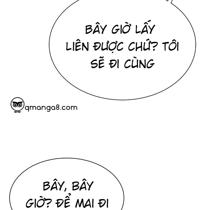 chuyện tình manhattan chapter 46 83