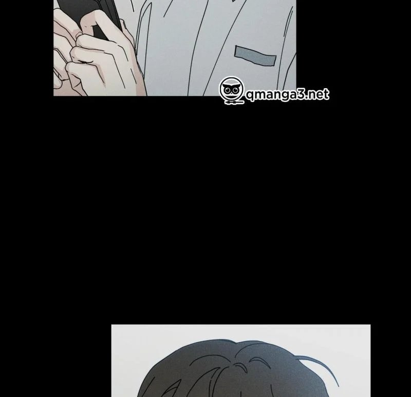 home five chapter 34 144