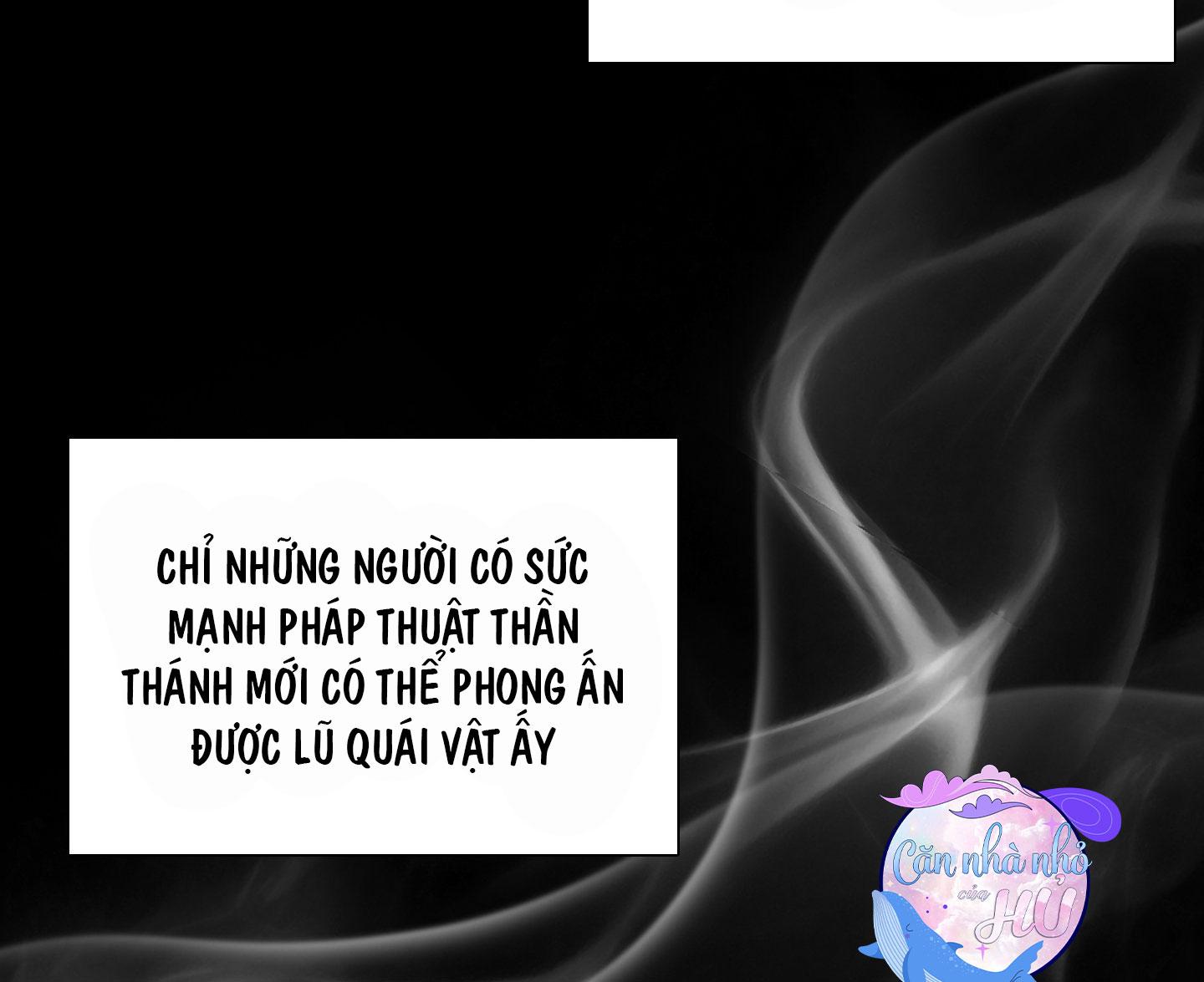 ái tình tự tâm chapter 49 17