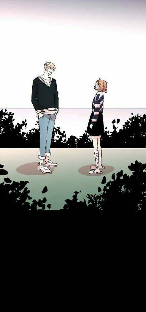 từng bước đến bên anh chapter 7 42