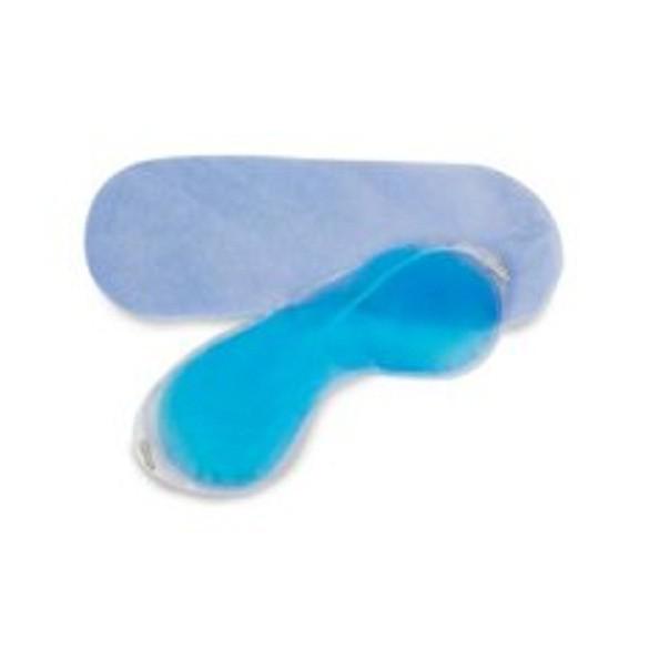 Túi chườm mắt nóng, lạnh Taiwan Stanch R&amp;R Eye Mask