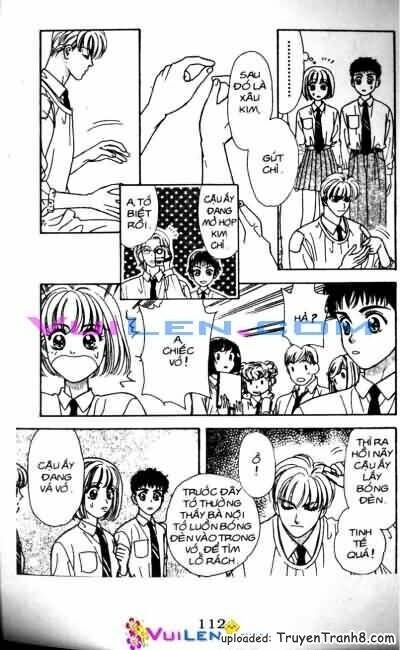 yamada tarou monogatari chapter 16 48