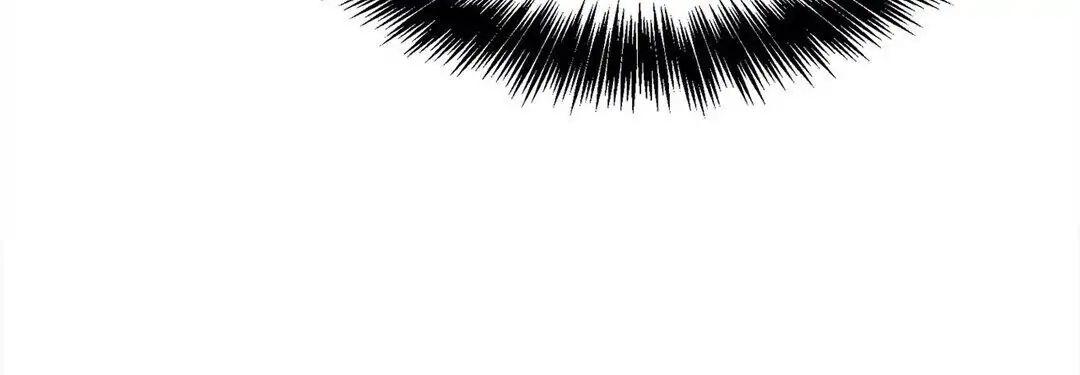 hãy vâng lời anh chapter 36 12