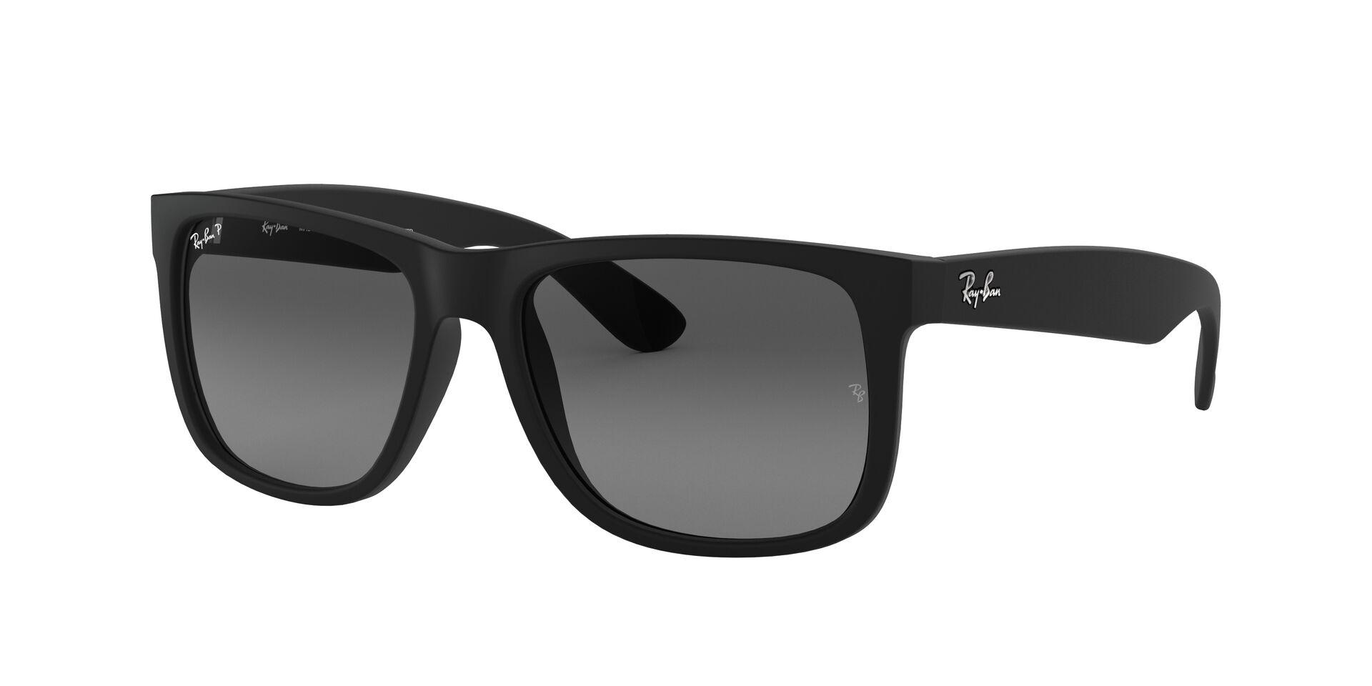 Mắt Kính Ray-Ban Justin - RB4165F 622/T3 -Sunglasses